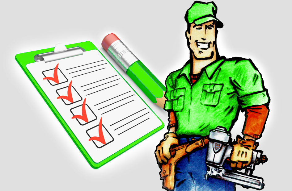Hipps Roofing, LLC..
